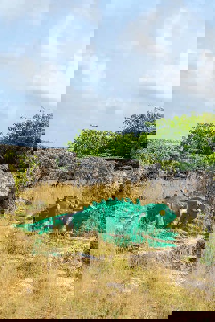 /Shete-Boka-3.jpg